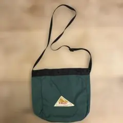 Item thumbnail for item aa9227de-a856-482e-af21-c7a42ce684e4