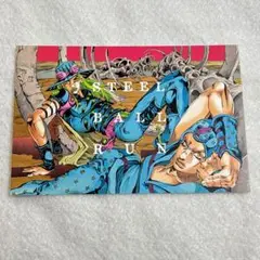 2025年最新】ジョジョ 複製原画 dioの人気アイテム - メルカリ