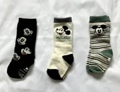 Item thumbnail for item 01b1c689-b503-4f98-91a9-807c77cee350