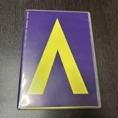Item thumbnail for item ea6ac8a0-2f8e-4319-9c3c-cee3b3a9890e