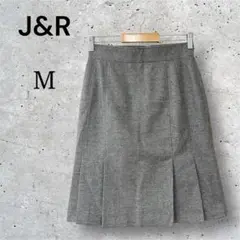Item thumbnail for item 434c9407-430d-492c-8e4f-b2a57b596948