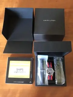 Item thumbnail for item 5ddd2cb0-cd9d-4ff8-81e3-56d58a00ac2d