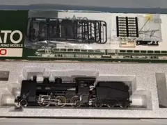 m34946351437_1.jpg?1719801289