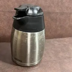 Item thumbnail for item 044c31ec-836a-4120-8573-0d98ee8a149e