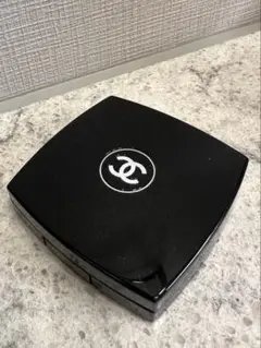 Item thumbnail for item 78c3f19f-6431-4165-8cc2-4ee0f3302056