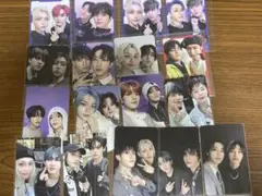 Item thumbnail for item 51e74519-85da-42c7-a550-4b6412e20322