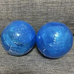 ワンピの実　GRAND CAPSULE スペシャルカラー　2個セット