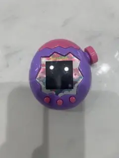 たまごっち パラダイス