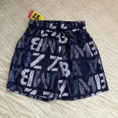 ZUMBA ショートパンツ Mサイズ