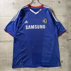 Item thumbnail for item b9b9fe36-3622-4184-a4fa-93dc85864652