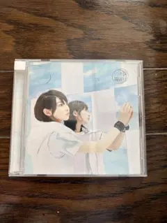 家入レオ　セカンドアルバム　a bpy