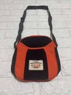 Item thumbnail for item ac442879-afae-4ff0-a694-cb41aa286328