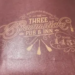 Item thumbnail for item 03058a2f-7c21-43b3-9869-e95dcb27ae1b