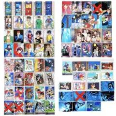 Item thumbnail for item 2b2c483b-14db-4e6a-8203-537b8ec9faf4