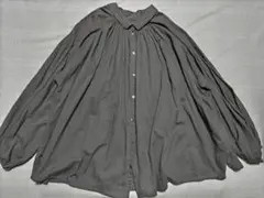 Item thumbnail for item 60c31d64-c967-4f75-b9a3-39d29cc31ccb