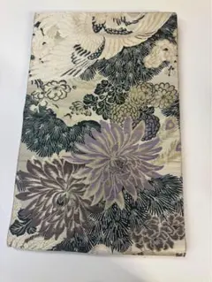 Item thumbnail for item 6ffd88a6-52cf-4859-8198-4138d7162c09