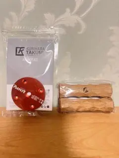 新品未開封 asimocrafts asigrip_sc シェルコン グリップ 新品未開封 asimocrafts asigrip_sc シェルコン グリップ - メルカリ