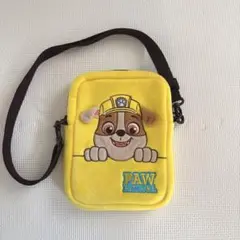 Item thumbnail for item f66d160b-c361-4d0e-b68f-8bc593c089ea