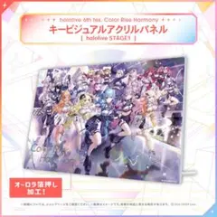 Item thumbnail for item d178d078-5caf-416d-a41e-9a5ec0450fc6