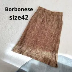 Item thumbnail for item ae6d8f6f-8b49-432f-b023-d294195df2d8