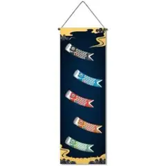 Item thumbnail for item bc023987-8d68-4e34-812f-0ac07e37ee2a