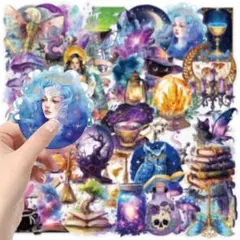 Item thumbnail for item 6b2aecda-4ed0-47f6-b951-95d20593f5be