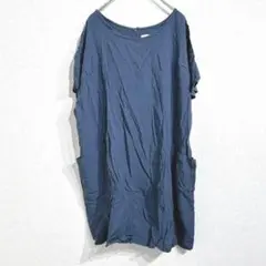 Item thumbnail for item b68aa634-f620-44cb-8be2-c5d68eb9d743