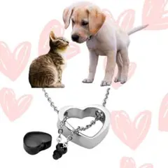 Item thumbnail for item e0ba686c-f9af-49eb-9c8a-a36760564db8