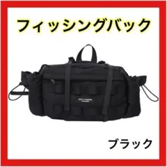 Item thumbnail for item 93a99ee4-2be5-441a-83b0-89d49e56cbf6