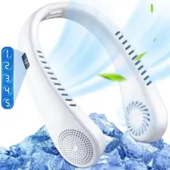 Item thumbnail for item 8c1208fb-7765-42cb-ae45-8be75efaf70b