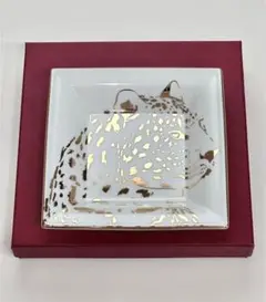 Cartier - 【非売品】【新品・未使用】Cartier/カルティエ