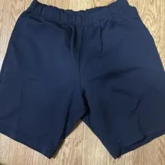 koko koko様 体操服ズボン⑮ 紺色　サイズは、商品の説明を見て下さい。