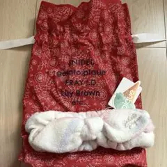 Item thumbnail for item b7dd5533-2d34-4b43-aeda-98dfc4375f34