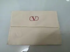 Valentino ヴァレンティノ ノベルティ