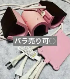 Item thumbnail for item c781ec31-91be-45e9-aa54-51518ab128a4