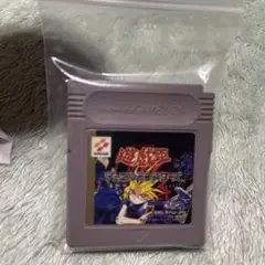 Item thumbnail for item 1963fbb0-4db5-47a1-b9bc-dd2cb80fb1ff