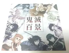 Item thumbnail for item 4350f60d-c0a6-41b0-8c08-9a5540200012