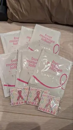 Item thumbnail for item b8212f45-3bef-4a1e-809e-62b78ee93730