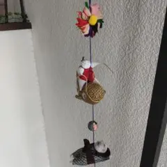 Item thumbnail for item 2e1c4c2e-c851-4966-ae0b-95b188248f25