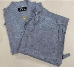 Item thumbnail for item ef13ebb2-73b7-48df-ba05-495e34fb633d