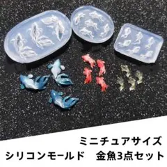 Item thumbnail for item 6f2de830-6243-4d9d-be3c-4e568ebb163a