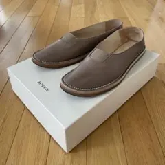 Item thumbnail for item f0cdcf6f-b828-453d-aefc-56ce71352844