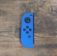 ジョイコン ブルー switch