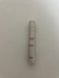 diorカプチュールトータル セルengyスーパーセラム7.5ml