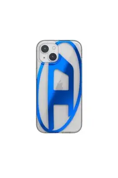 DIESEL スマホケース