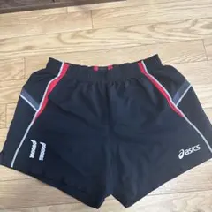 Item thumbnail for item 0a654501-6c70-4697-9e7d-3d26ab0fee9b