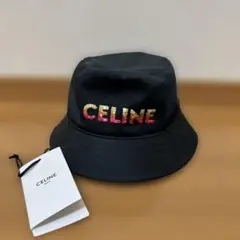 Item thumbnail for item 0c8ce23e-0d57-420a-95a6-7ac59126d7db