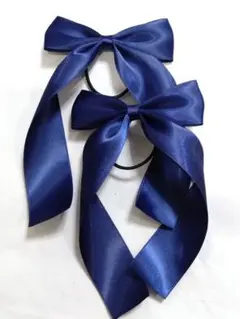 Item thumbnail for item cb410505-e2ba-4a60-b369-30e9dbb46389