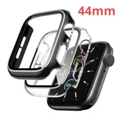 Item thumbnail for item 85f7a5db-522d-44e4-9054-c03742dfc655