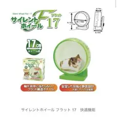 Item thumbnail for item d9d6266b-8b40-4449-bc9f-153f83ae676b